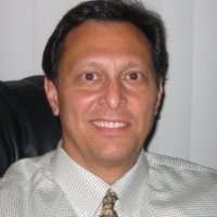 Mike Guerrero Email & Phone Number