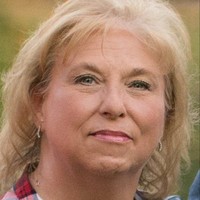 Charlene Perry