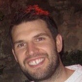 Mortgage Advice Brokerage Ltd Employee David MacLennan's profile photo