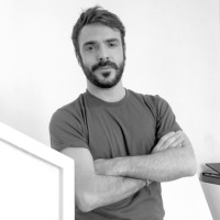 Daniel Contorni Email & Phone Number