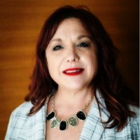 Westcliff University Employee Colleen Meyer's profile photo