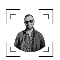 VOIA Employee Idan Hana's profile photo