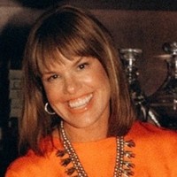 Friends of the Children Austin Employee Caroline Groves's profile photo