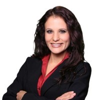 Diana Ely Email & Phone Number