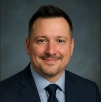 Peter Riveira Email & Phone Number