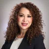 Dinora Menjivar Martinez