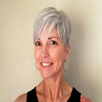 Skyline High School Employee Julie Monty's profile photo