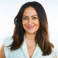 Sofia Chernova Email & Phone Number