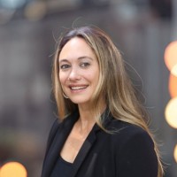 Albert Einstein College of Medicine Employee Amy Miller's profile photo