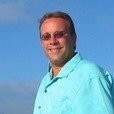 IKEA IT Employee Bill Wolff's profile photo