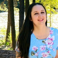 Alyssa Olvera Email & Phone Number