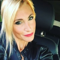 INCHotels Employee Caterina Incerti's profile photo