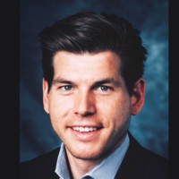 Ann & Robert H. Lurie Children's Hospital of Chicago Employee Daniel Skarzynski Jr.'s profile photo