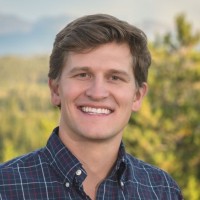 Wisetack Employee Will Minnick's profile photo