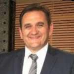 Stéphane Sallé Email