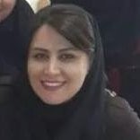 Sakoo Employee Bita Ilbeigi's profile photo
