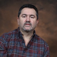 Point Broadcasting Employee Jose Fierros's profile photo
