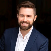 McGill University Employee Craig Dalley's profile photo