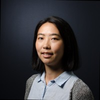 Grounded Engineering Employee Jessie Wu's profile photo