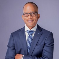 Lamont Brown Email & Phone Number