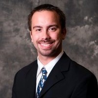 Matthew Sorge Email & Phone Number