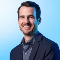 Walker Information Employee Jack's profile photo