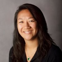 Lam Generation Employee Teresa Lam's profile photo