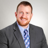 L3Harris Technologies Employee Robert Sexton's profile photo