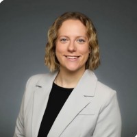 Duly Health and Care Employee Heather Banis's profile photo