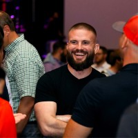 collide. Employee Fracslap's profile photo