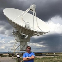 Textron Aviation Employee Joseph Cable's profile photo