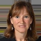 Jennifer Eber Email & Phone Number