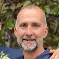 FirstKey Homes Employee Jim Warren's profile photo