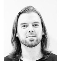 David Wilkinson Email & Phone Number