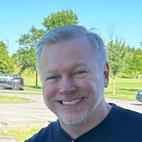 Jason Minear