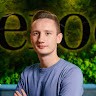 Layer Employee David Strugačevac's profile photo