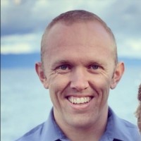 Protekta Employee Walt Hoyt's profile photo