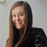 Marie Pape Email & Phone Number