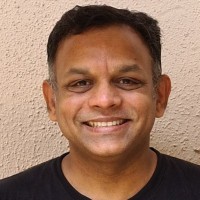 Dheevar Paralkar Email & Phone Number