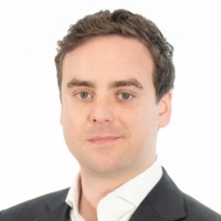 Rory Thompson Email