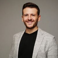 Luca Giugliano Email