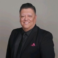 Skyway Media Employee Joey Olvera's profile photo