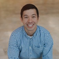 Lamb Weston Employee Blake Watanabe's profile photo