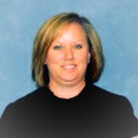 INTERPRETING SERVICE OF THE COMMONWEALTH, LLC Employee Becky Bush's profile photo