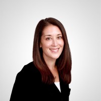 Ro Employee Julia Kato's profile photo