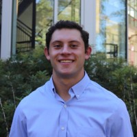Benjamin Wildman Email & Phone Number