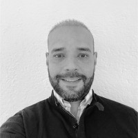 novanotio Employee Pedro Luis Moreno Ponce's profile photo