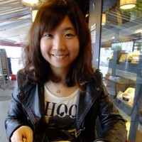 Phoebe Lin Email