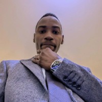 Circles Employee Ibrahim Hussein's profile photo