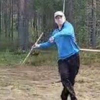 nolla_E Employee Risto Merkkiniemi's profile photo